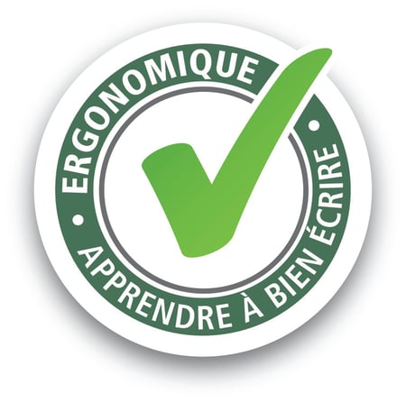 media/pim/4006381566834_6.jpg