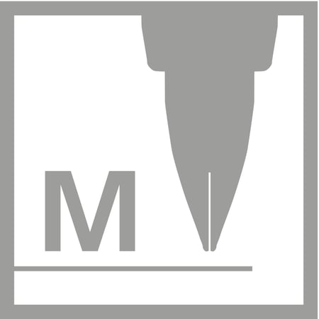 media/pim/4006381567909_06.jpg