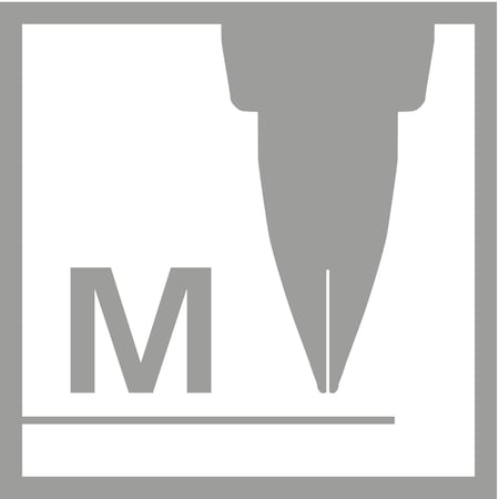 media/pim/4006381569026_5.jpg
