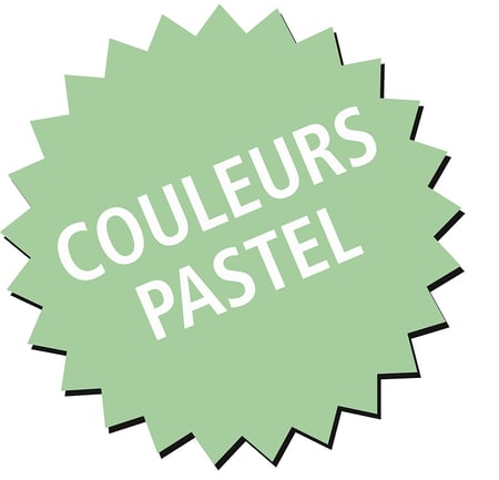 media/pim/4006381573108_7.jpg