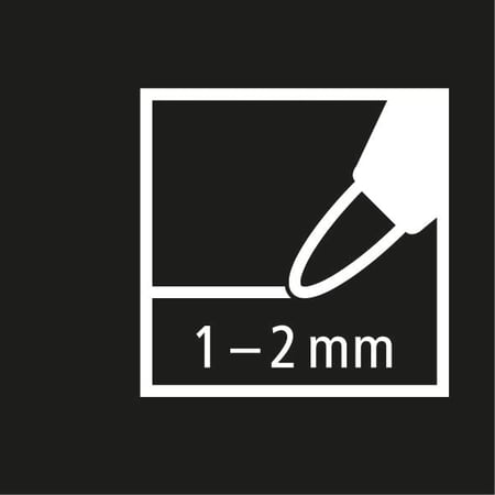 media/pim/4006381576536_06.jpg