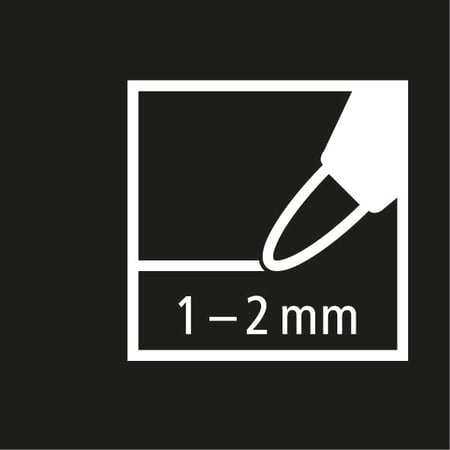 media/pim/4006381576550_06.jpg
