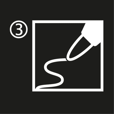 media/pim/4006381576550_09.jpg
