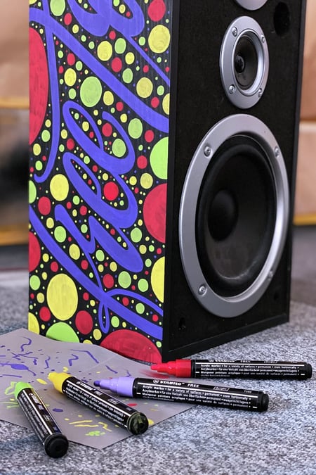 media/pim/4006381576635_03.jpg