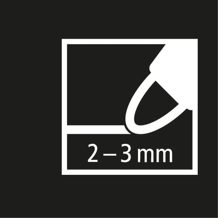media/pim/4006381576635_06.jpg