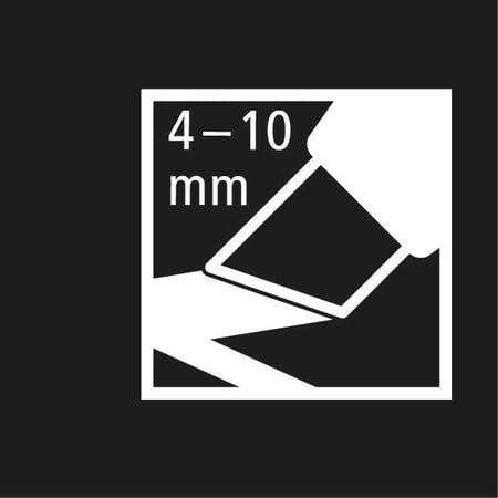 media/pim/4006381576659_06.jpg
