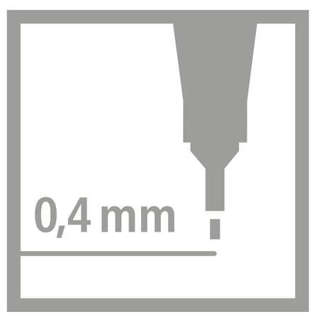 media/pim/4006381579575_7.jpg