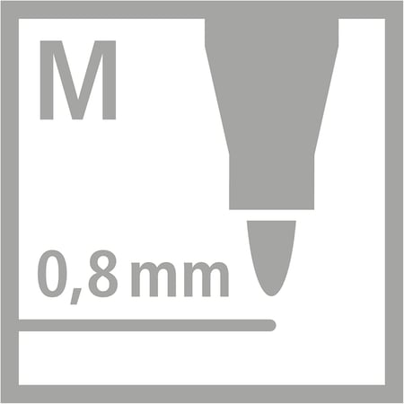 media/pim/4006381581905_6.jpg