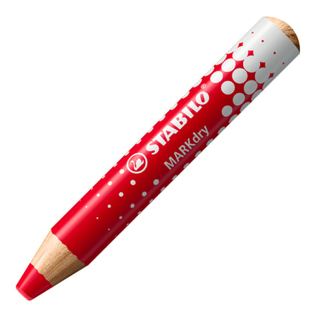 Crayola feutres avec super-pointe 100 pièces - Cdiscount Beaux