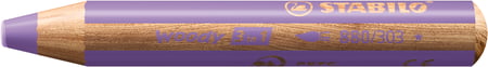 media/pim/4006381590419_4.jpg