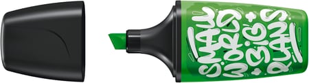 media/pim/4006381592215_2.jpg