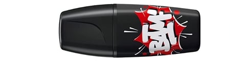 media/pim/4006381592369_3.png