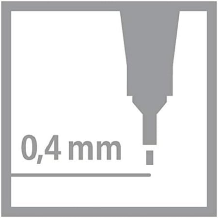 media/pim/4006381595186_2.jpg