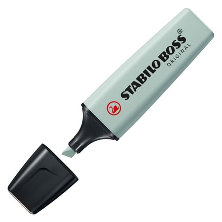 media/pim/4006381603133_2.jpg