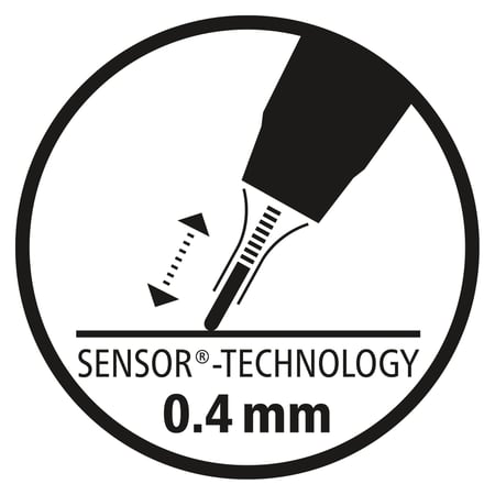 media/pim/4006381604369_4.jpg