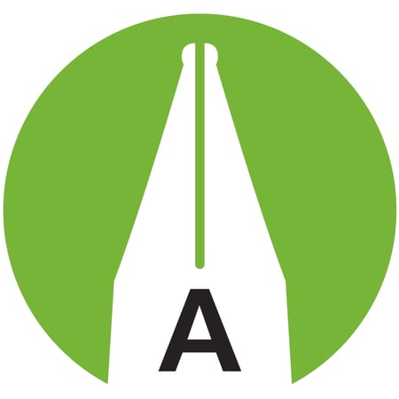 media/pim/4006381606226_6.jpg