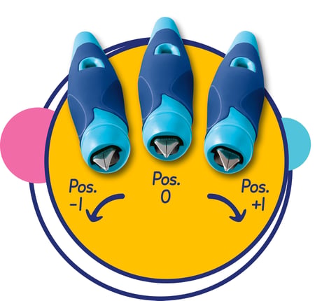 media/pim/4006381606233_8.jpg