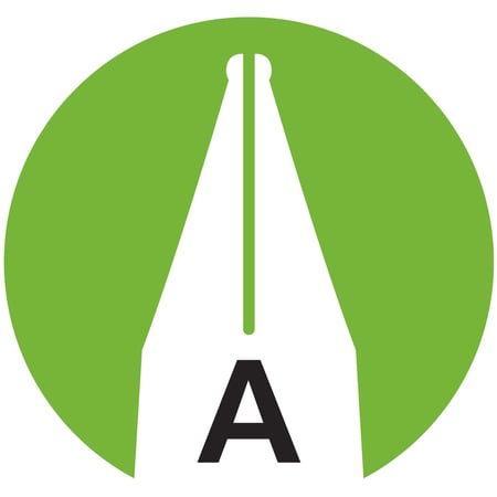 media/pim/4006381606257_6.jpg