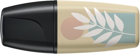 media/pim/4006381615662_4.jpg