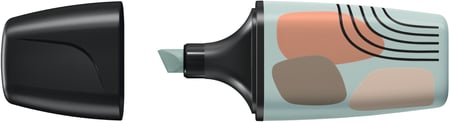 media/pim/4006381615679_4.jpg