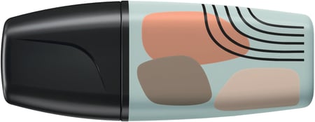 media/pim/4006381615679_6.jpg