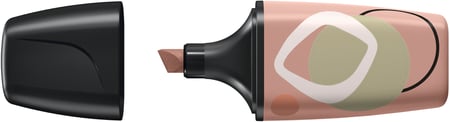 media/pim/4006381615686_5.jpg