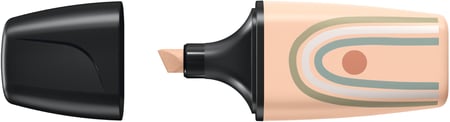media/pim/4006381615709_4.jpg