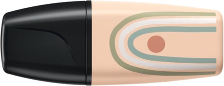 media/pim/4006381615709_5.jpg
