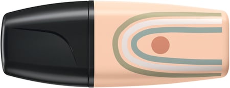 media/pim/4006381615785_1.jpg