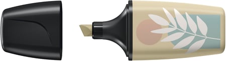 media/pim/4006381615785_2.jpg