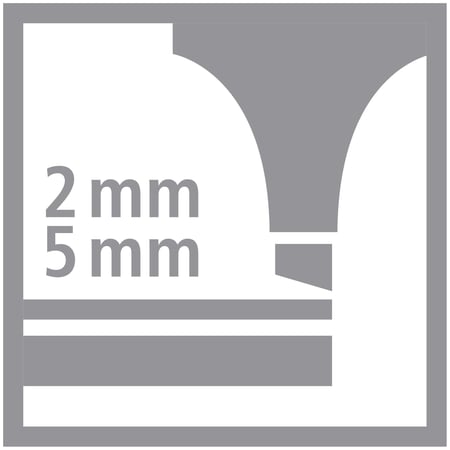 media/pim/4006381615785_8.jpg