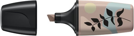 media/pim/4006381615815_6.jpg