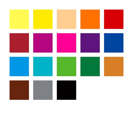 media/pim/4007817029893_1.jpg