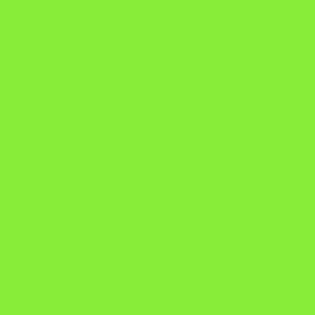 media/pim/4007817064030_3.png