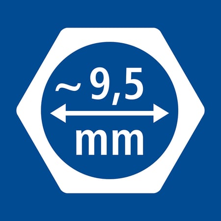 media/pim/4007817071120_4.jpg