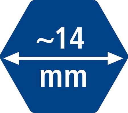 media/pim/4007817075128_3.jpg