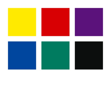media/pim/4007817078334_2.jpg