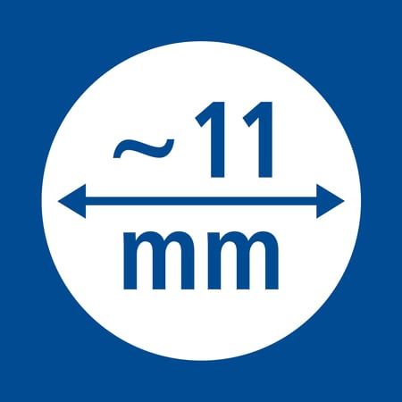 media/pim/4007817243008_7.jpg