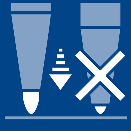 media/pim/4007817348031_5.jpg