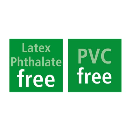 media/pim/4007817525067_3.jpg