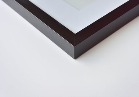 media/pim/4012292768977_4.jpg