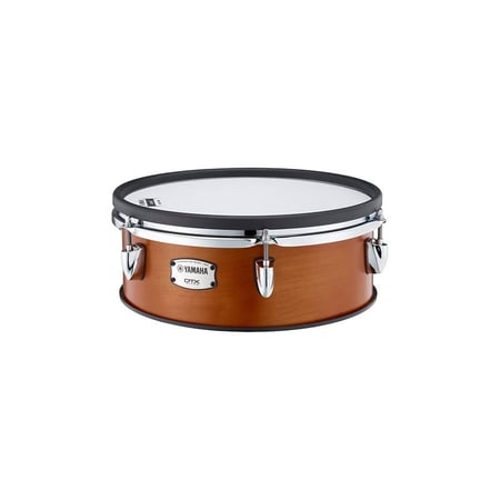 Batterie électronique - Yamaha DTX8K-MRW Real Wood