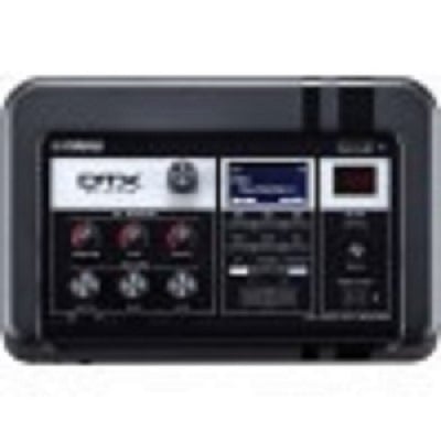 Batterie électronique - Yamaha DTX8K-MRW Real Wood