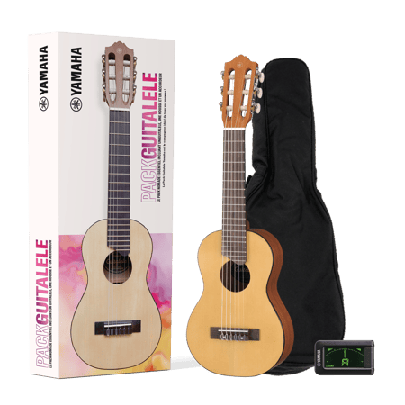First Edition La Guitare Pour Les Nuls + CD - Cdiscount Instruments de  musique