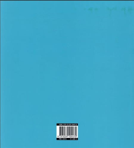 media/pim/4016151_p03s1xl7_2