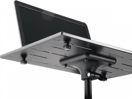 media/pim/4016842830619_1.png