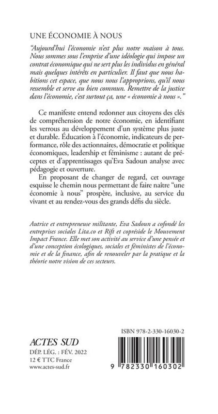media/pim/4019467_12sbqouc_2