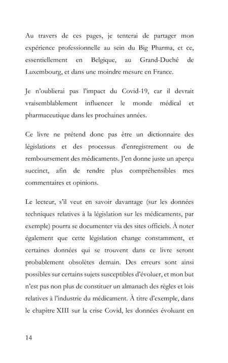 media/pim/4020199_1a85vm0d_19_80d5e
