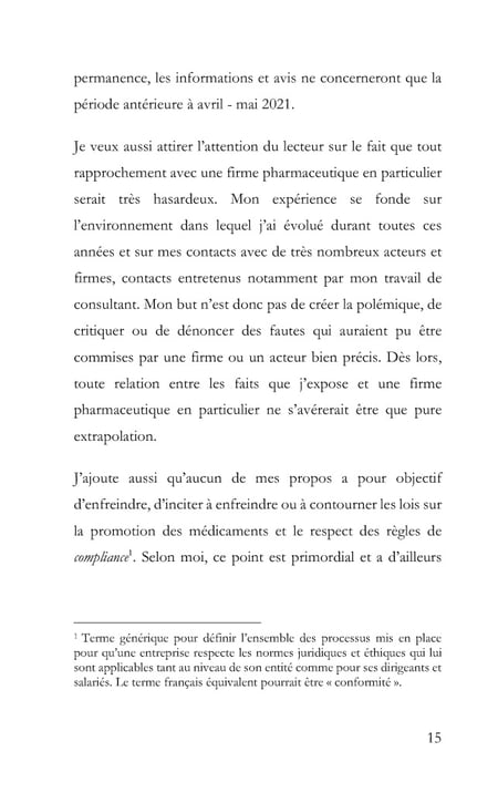 media/pim/4020199_1c87aude_18_a2922