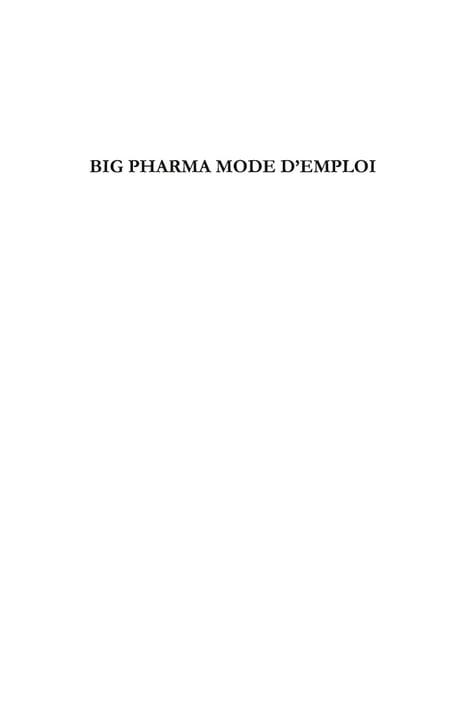 media/pim/4020199_1knx3d99_12_74059